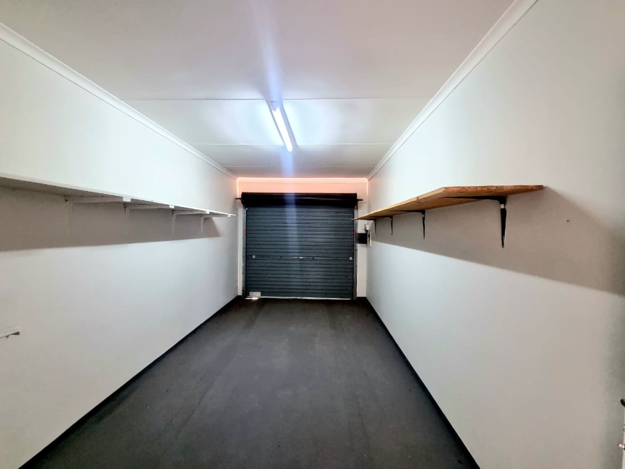 2 Bedroom Property for Sale in Minerva Gardens Northern Cape